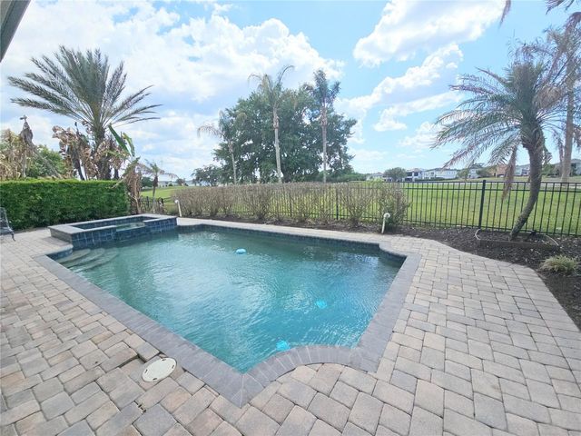 420 MUIRFIELD LOOP, Reunion, FL 34747