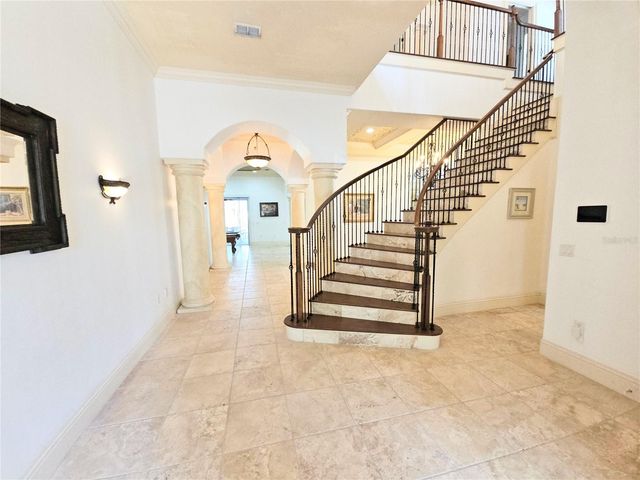 420 MUIRFIELD LOOP, Reunion, FL 34747