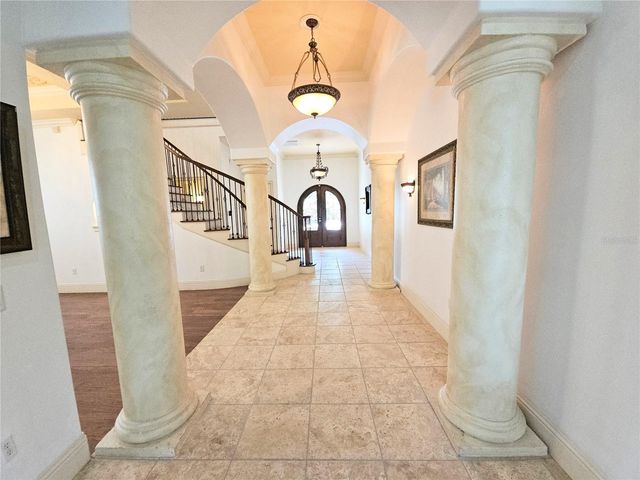 420 MUIRFIELD LOOP, Reunion, FL 34747