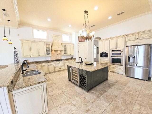 420 MUIRFIELD LOOP, Reunion, FL 34747