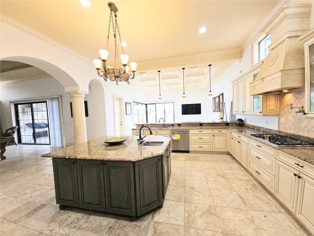 420 MUIRFIELD LOOP, Reunion, FL 34747