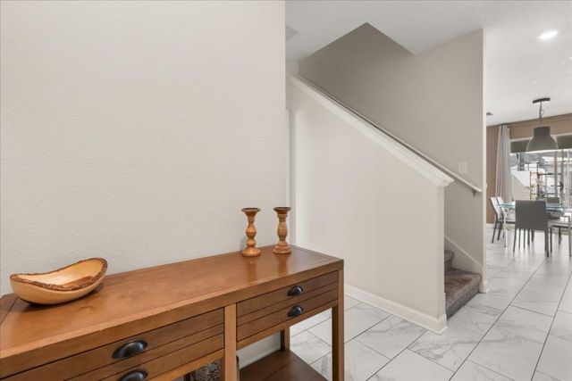 4805 MEMORIES LANE, Kissimmee, FL 34746