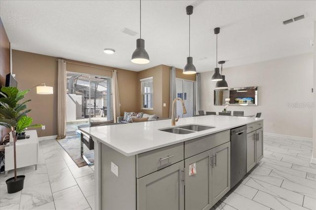 4805 MEMORIES LANE, Kissimmee, FL 34746