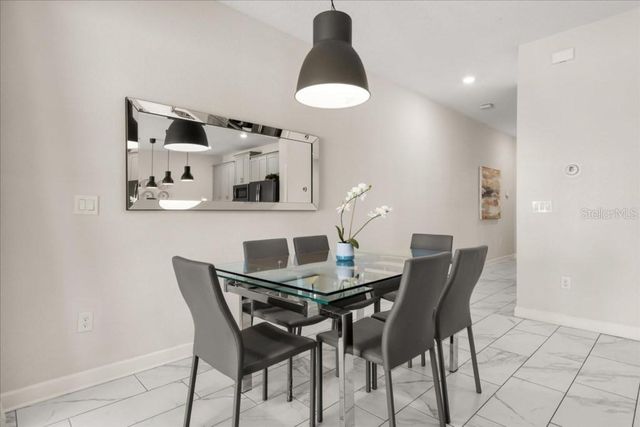 4805 MEMORIES LANE, Kissimmee, FL 34746