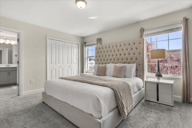 4805 MEMORIES LANE, Kissimmee, FL 34746