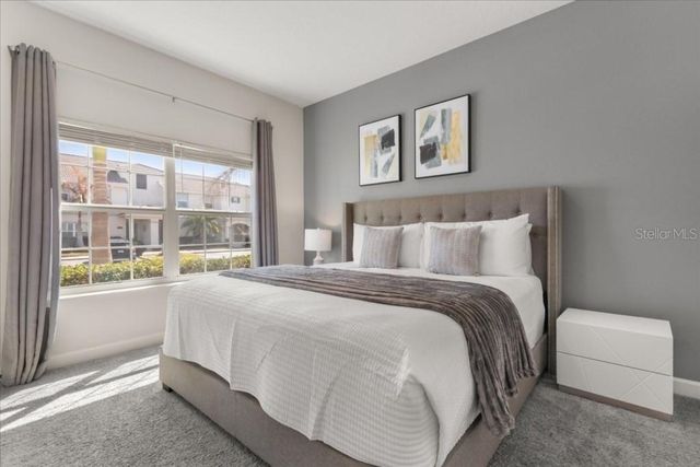 4805 MEMORIES LANE, Kissimmee, FL 34746