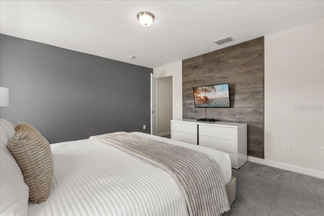 4805 MEMORIES LANE, Kissimmee, FL 34746