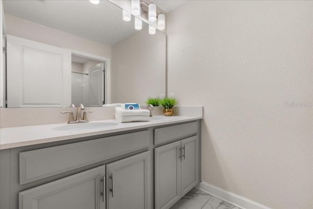 4805 MEMORIES LANE, Kissimmee, FL 34746