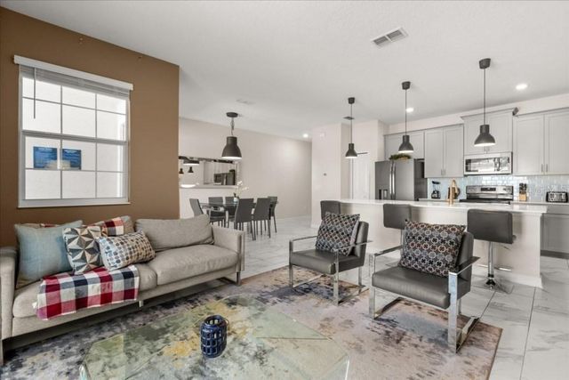 4805 MEMORIES LANE, Kissimmee, FL 34746