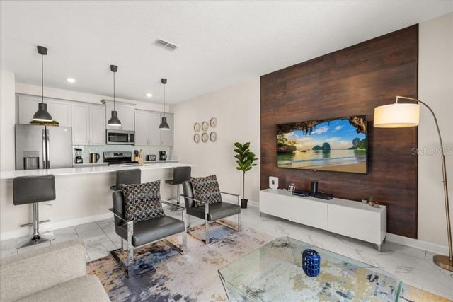 4805 MEMORIES LANE, Kissimmee, FL 34746