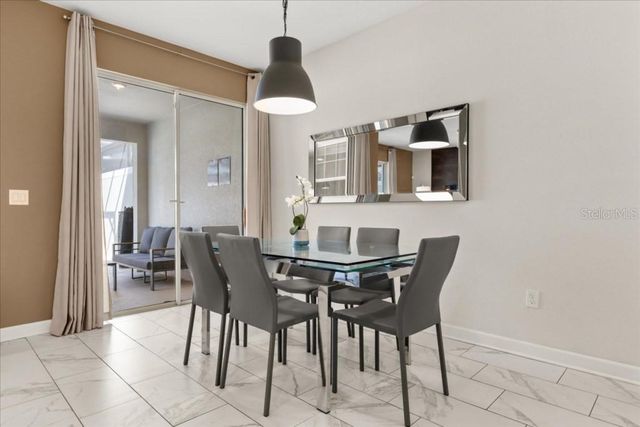 4805 MEMORIES LANE, Kissimmee, FL 34746