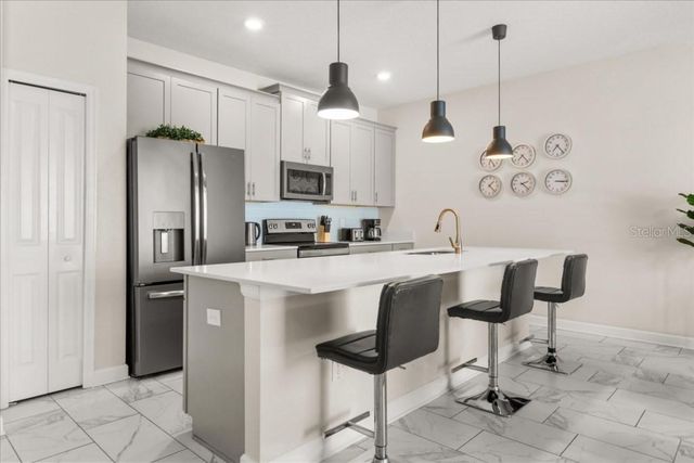 4805 MEMORIES LANE, Kissimmee, FL 34746