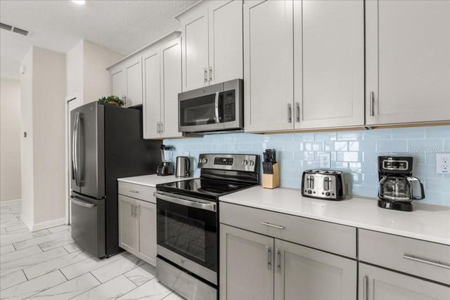 4805 MEMORIES LANE, Kissimmee, FL 34746