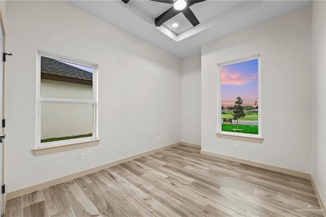 2405 N Venice Avenue, Edinburg, TX 78542