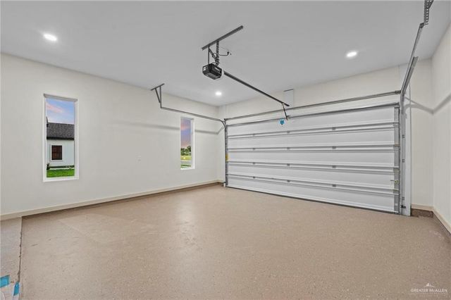 2405 N Venice Avenue, Edinburg, TX 78542