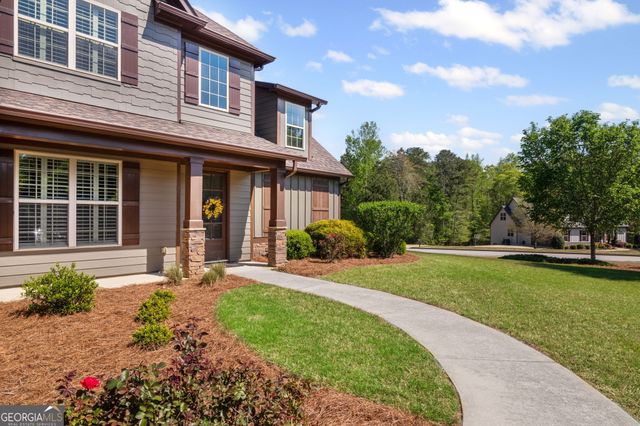189 Willowleaf Way, Sharpsburg, GA 30277