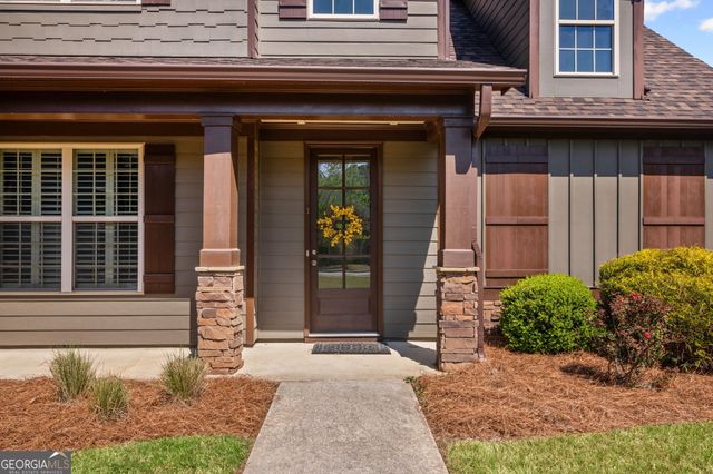 189 Willowleaf Way, Sharpsburg, GA 30277