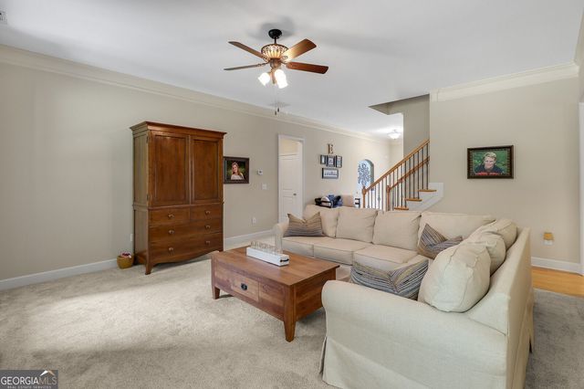 189 Willowleaf Way, Sharpsburg, GA 30277