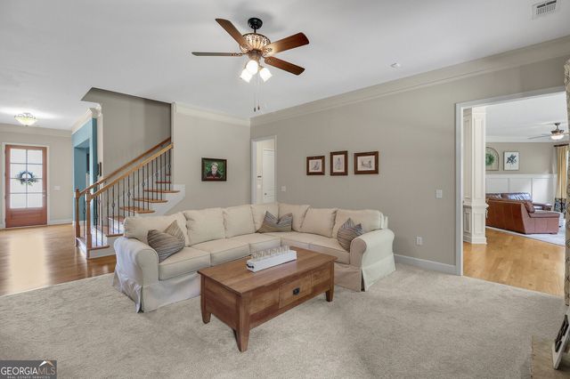189 Willowleaf Way, Sharpsburg, GA 30277