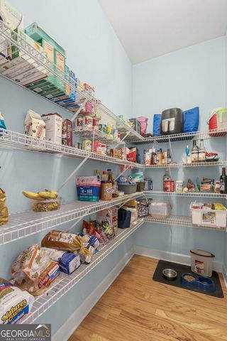 189 Willowleaf Way, Sharpsburg, GA 30277