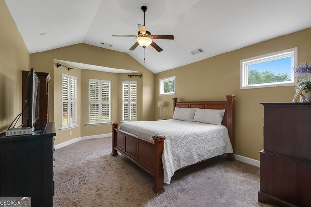 189 Willowleaf Way, Sharpsburg, GA 30277