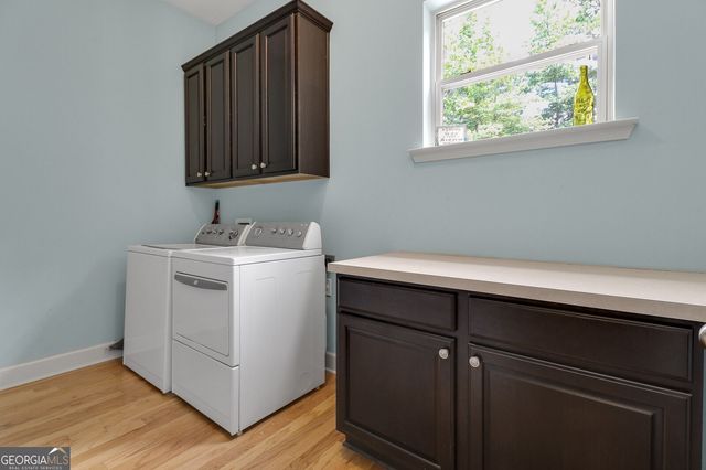 189 Willowleaf Way, Sharpsburg, GA 30277