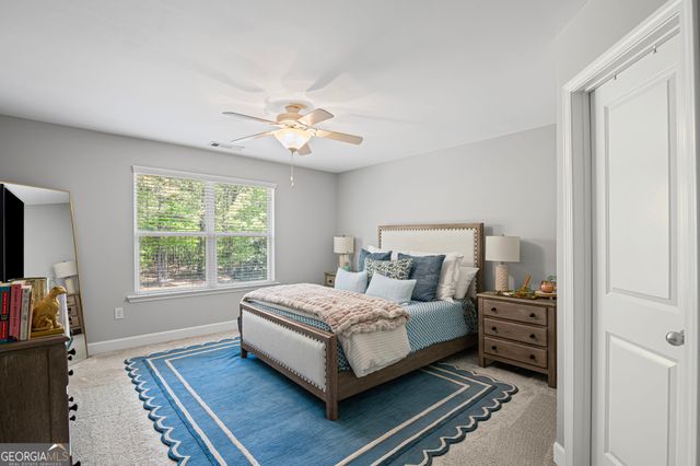 189 Willowleaf Way, Sharpsburg, GA 30277