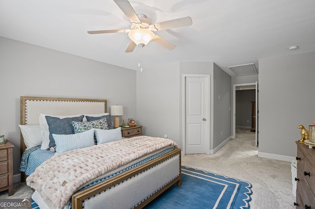 189 Willowleaf Way, Sharpsburg, GA 30277