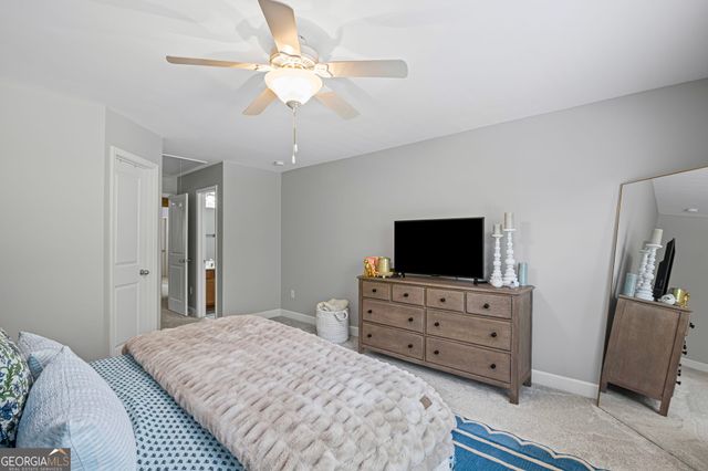 189 Willowleaf Way, Sharpsburg, GA 30277