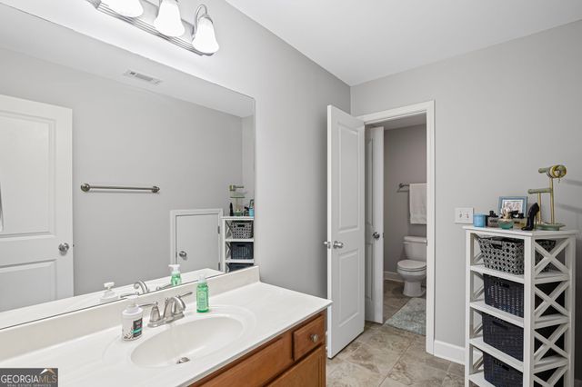 189 Willowleaf Way, Sharpsburg, GA 30277