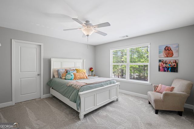 189 Willowleaf Way, Sharpsburg, GA 30277