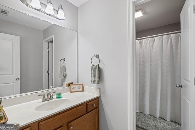 189 Willowleaf Way, Sharpsburg, GA 30277