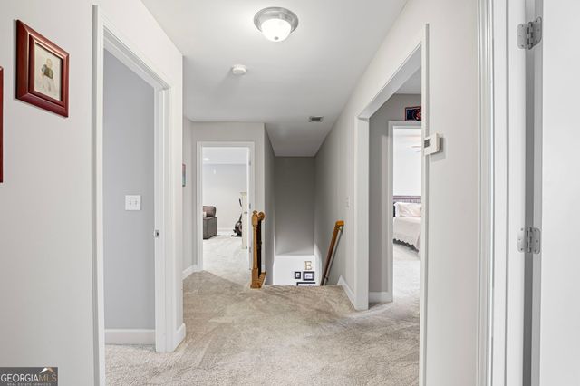 189 Willowleaf Way, Sharpsburg, GA 30277