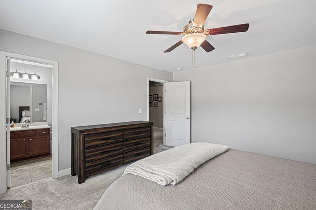 189 Willowleaf Way, Sharpsburg, GA 30277