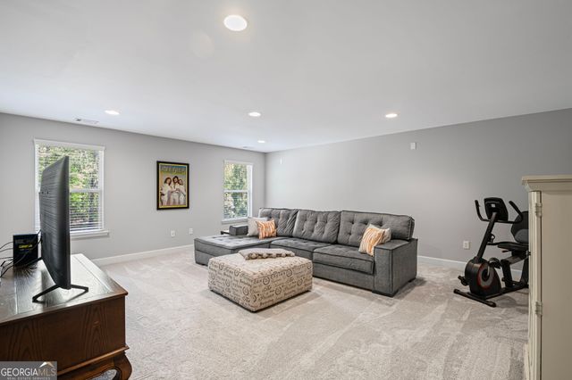 189 Willowleaf Way, Sharpsburg, GA 30277