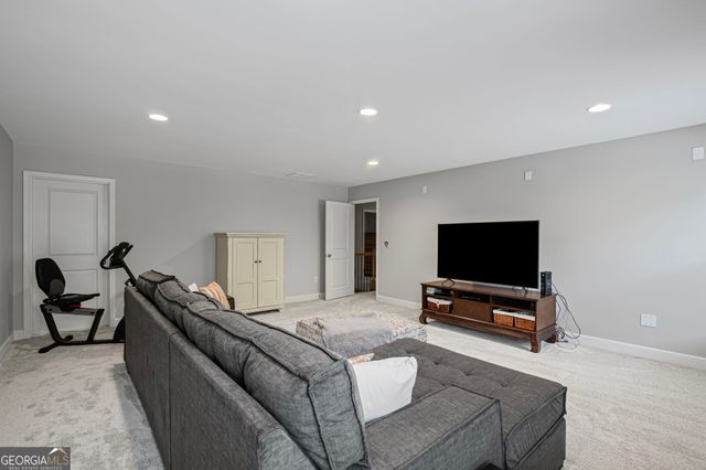 189 Willowleaf Way, Sharpsburg, GA 30277