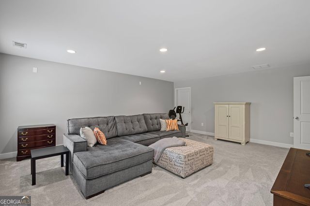 189 Willowleaf Way, Sharpsburg, GA 30277