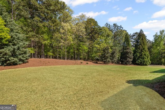 189 Willowleaf Way, Sharpsburg, GA 30277