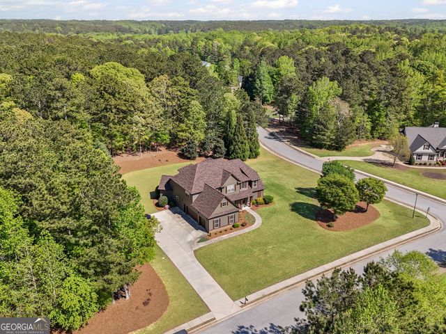 189 Willowleaf Way, Sharpsburg, GA 30277