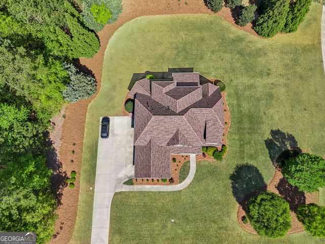 189 Willowleaf Way, Sharpsburg, GA 30277
