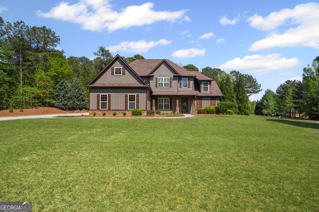 189 Willowleaf Way, Sharpsburg, GA 30277