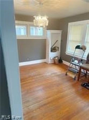 3861 Kirkwood Road, Cleveland Heights, OH 44121