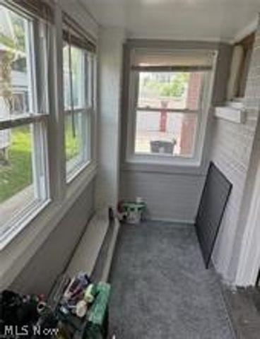 3861 Kirkwood Road, Cleveland Heights, OH 44121