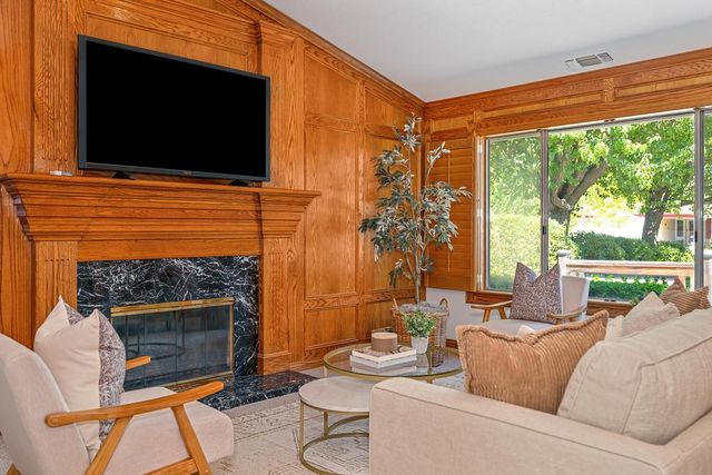 2876 Greycalls Ct, West Sacramento, CA 95691