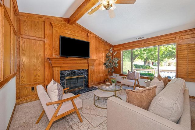 2876 Greycalls Ct, West Sacramento, CA 95691