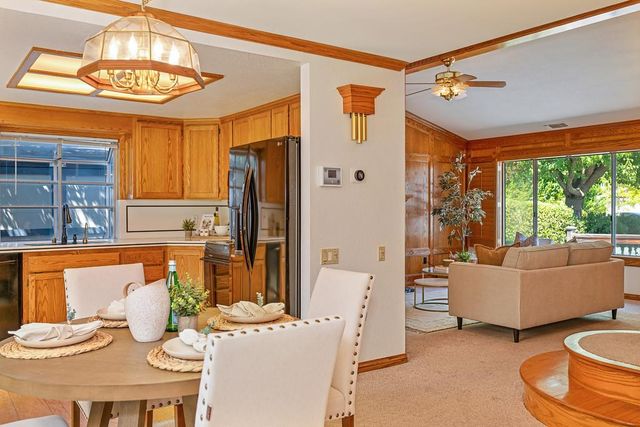 2876 Greycalls Ct, West Sacramento, CA 95691