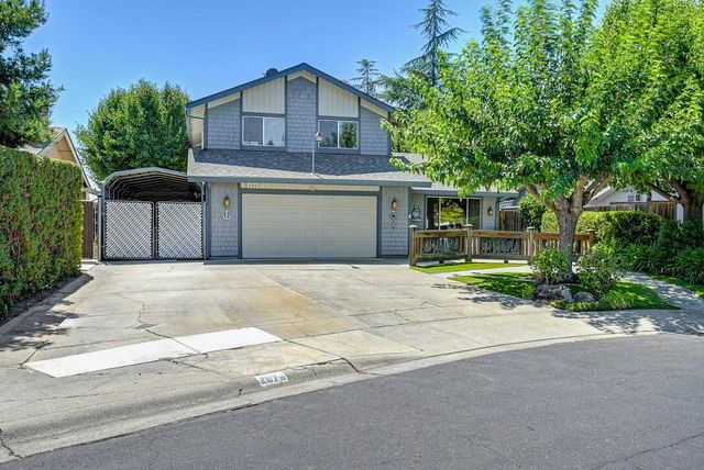2876 Greycalls Ct, West Sacramento, CA 95691