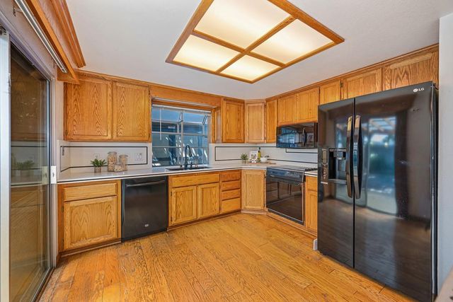 2876 Greycalls Ct, West Sacramento, CA 95691