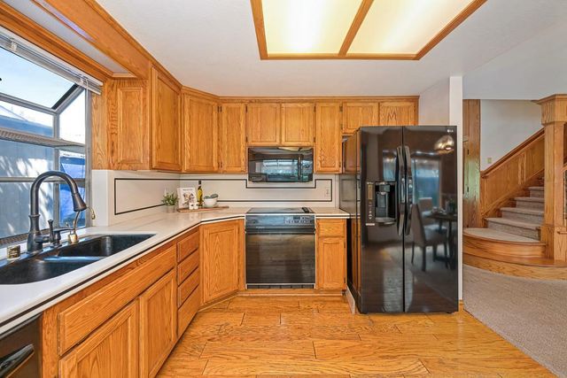 2876 Greycalls Ct, West Sacramento, CA 95691
