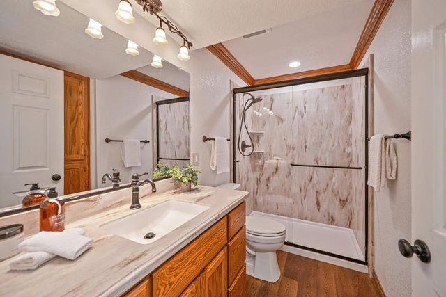 2876 Greycalls Ct, West Sacramento, CA 95691
